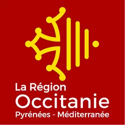 Région Occitanie