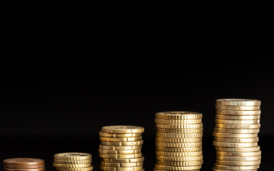 HVE - Renouvellement du crédit d'impôt de 2 500 €