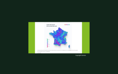 Préservation de la qualité des sols : un enjeu qui concerne aussi la filière équine !