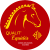 pl.label