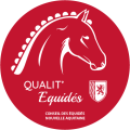 Qualit'Équidés Nouvelle-Aquitaine