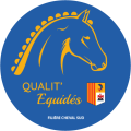 Qualit'Équidés PACA