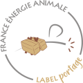 Energie Animale - Portage