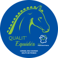 Qualit'Équidés Hauts-de-France