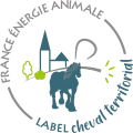 professionnel.firstLabel